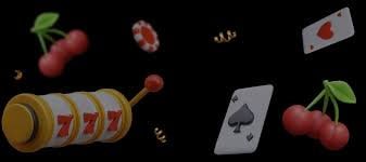 myc33
