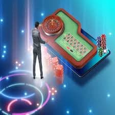 myc33