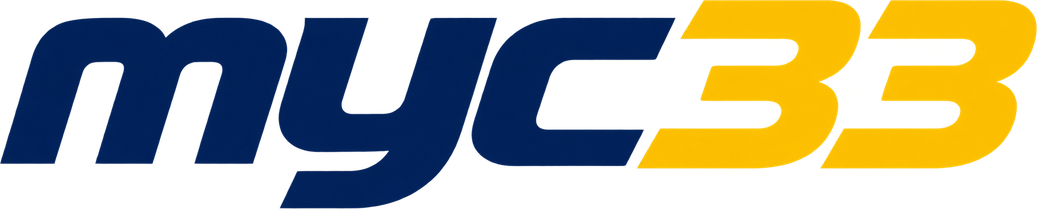 myc33